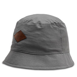 Jamiks Cappello Jamiks Senaki JLG103 Grigio