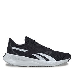 Reebok Běžecké boty Reebok Energen Tech Plus HQ9926 Černá