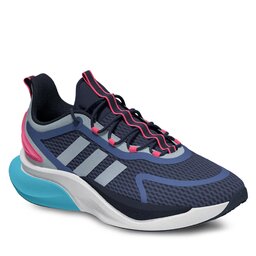 Adidas offerta alphabounce hotsell