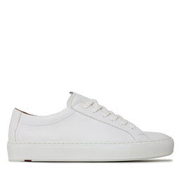 Lloyd Sneakers Lloyd Abel 13-128-01 Weiß