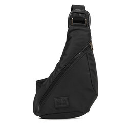 G-Star Raw Táska G-Star Raw C-BEN-XC8342 Fekete