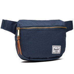 Herschel Saszetka nerka Herschel Fifteen 10215-00007 Navy