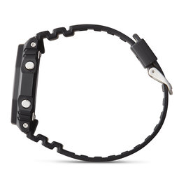 

Годинник G-Shock GA-2100-1A1ER Black/Black, Чорний
