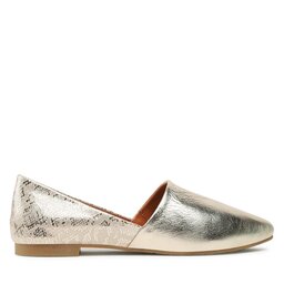 

Туфлі Piazza 830020 Gold 82, Золотий
