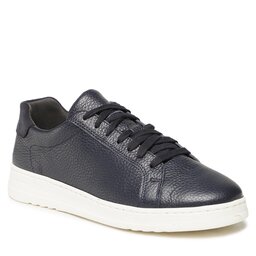 Ryłko Sneakers Ryłko H1RP9 Granatowy 1ND
