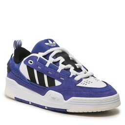 adidas Apavi adidas Adi2000 HQ6917 Selubl/Cblack/Ftwwht