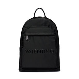 Valentino Plecak Valentino Ivor Re VBS7IH01RE Nero