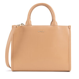 MEXX Torebka MEXX MEXX-S-002-07 Brązowy