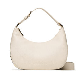 LOVE MOSCHINO Τσάντα LOVE MOSCHINO JC4018PP1HLT0110 Avorio