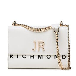 

Сумка John Richmond RWP23268BO White, Білий