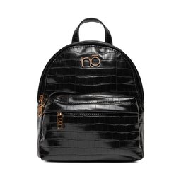 Nobo Σακίδιο Nobo NBAG-N3020-C020 Μαύρο