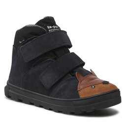 Mrugała Gležnjače Mrugała Andy 6380/2-73 Blu