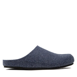 

Тапочки Grünland Euro CB2582-40 Blu/Grigio, Cиній