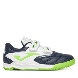 Joma Tenisice za nogomet Joma Cancha Jr 2503 CAJS2503INV Plava