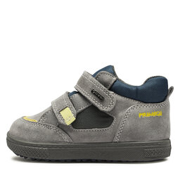 

Снігоходи Primigi GORE-TEX 4851833 S Grig/Avio-Peltr, Сірий