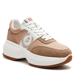 Scarpa pollini clearance
