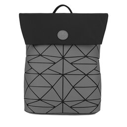 Rieker Σακίδιο Rieker H1391-42 Γκρι