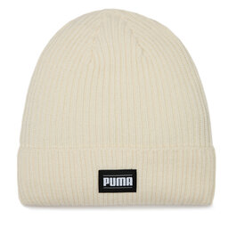 Bonnets homme Puma chaussures