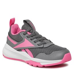 Reebok Schuhe Reebok Xt Sprinter 2.0 Alt IE6753 Grau
