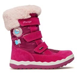 

Снігоходи Primigi GORE-TEX 4885044 S Fuxia/Magenta, Рожевий