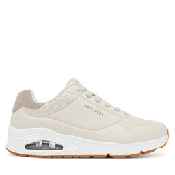 Skechers Сникърси Skechers 183920/TPE Бежов