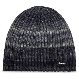 Eisbär Gorro Eisbär Callo Os Mü 30950 Gris