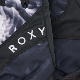 

Лижні рукавиці Roxy ERJHN03208 KVJ2, Чорний