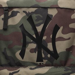 

Рюкзак New Era Mlb Delaware Aop Neyyan 60240046 Зелений
