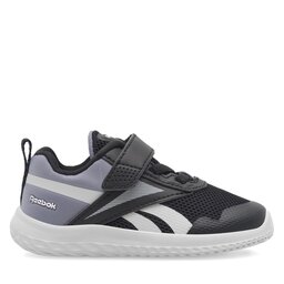 Reebok Laisvalaikio batai Reebok Rush Runner IG0521 Juoda