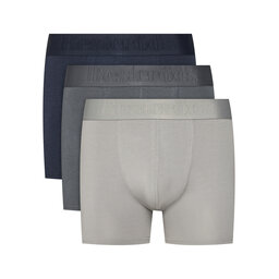 Resteröds Resteröds 3 darab boxer Gunnar 27934 49 Színes