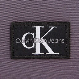 

Сумка Calvin Klein Jeans IU0IU00499 Vac, Фіолетовий