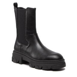 Gioseppo Боти Gioseppo Sillian 67516 Black
