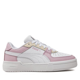 Puma Sportcipők Puma Ca Pro Classic 380190-50 Fehér