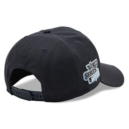 

Бейсболка 47 Brand Los Angeles Dodgers BCWS-SUMVP12WBP-NY81 Navy, Cиній