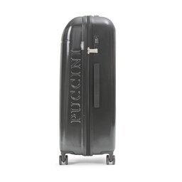 

Велика валіза Puccini PC052A 1, Чорний