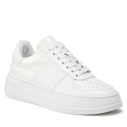 Bogner Topánky Bogner Santa Rosa 1 A 22320355 White 010