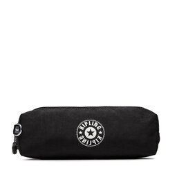 Kipling Моливник Kipling Boran KPKI4105TL41 Black Lite