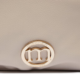 

Сумка Monnari BAG2030-K015 Бежевий