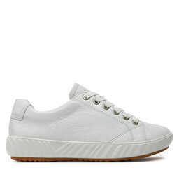 Ara Sneakersy Ara 12-13640-05 Biały