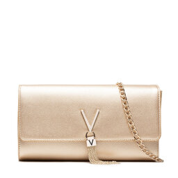 Valentino Bolso Valentino Divina VBS1R401G Oro