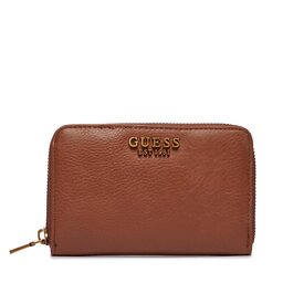Guess Veľká dámska peňaženka Guess SWVB89 77400 COG