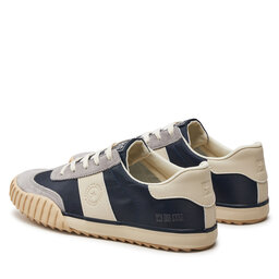 

Снікерcи Big Star Shoes NN174516 403, Cиній