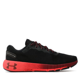 

Взуття Under Armour Ua Hovr Machina 2 Clrshift 3024740-002 Blk/Red, Чорний