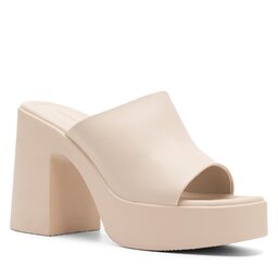 DeeZee Chanclas DeeZee H85819-1 Beis