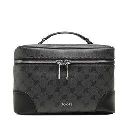 JOOP! Neceser JOOP! Flora 4140006788 Black 900