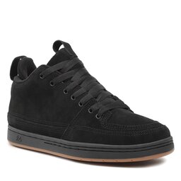 Es Sneakers Es Penny 2 5102000061 Black 001