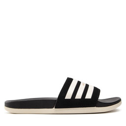 

Шльопанці adidas adilette Comfort GW5966 Black, Чорний