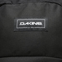 

Рюкзак Dakine Class Backpack 10004007 Black 001, Чорний