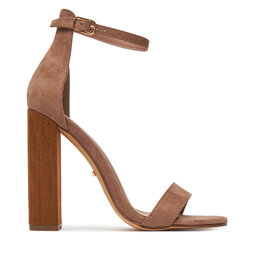 DeeZee Sandalias DeeZee WX14340-S-1AP Marrón