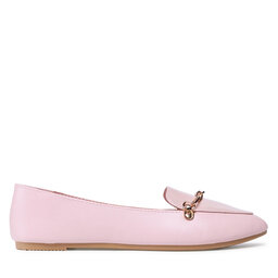 

Сліпери Bassano WFA1663-1 Pink, Рожевий